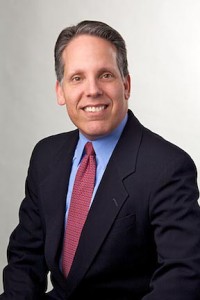 Alan Levine Law Firm Marketing