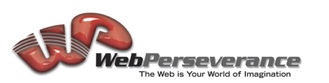New York Law Firm Marketing Consultant New York Law Firm and Internet Marketing Consultant Cindy LeClaire