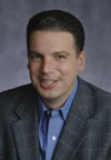 Lawyer Marketing Plan and Business Strategy for Attorneys
