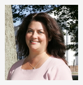 Build a Solo Practice - Solo Practice University Susan Cartier Liebel