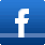 Be Our Friend on Facebook