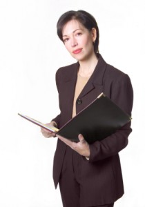 Women Lawyers - Marketing and Networking for Success Women Lawyers - Marketing and Networking for Success
