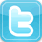 Follow Us on Twitter