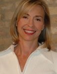 Elizabeth Ferris of Ferris Consulting Elizabeth Ferris of Ferris Consulting