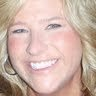 Sparta Townson InternetGuruGirl on How to Market Your Law Practice Sparta Townson InternetGuruGirl on How to Market Your Law Practice