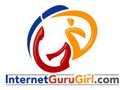 Internet Guru Girl Help You Marketing Your Law Practice Internet Guru Girl Help You Marketing Your Law Practice