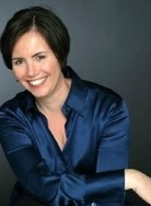 Tracy Thrower Conyers is the PluggedInLawyer.com Tracy Thrower Conyers is the PluggedInLawyer.com