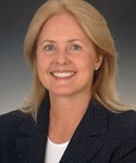 What the New Law Firm Looks Like by Attorney Ronda Muir What the New Law Firm Looks Like by Attorney Ronda Muir