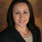 Stefans Law Group,New York & Long Island Elder Law Attorney