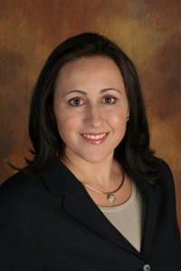 Stefans Law Group,New York & Long Island Elder Law Attorney
