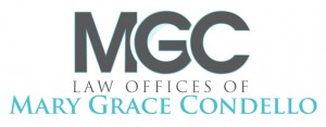 Brooklyn,NYC Divorce Attorney