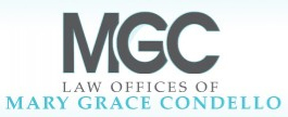 mgg